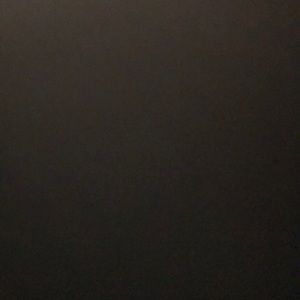 Meet your Posher, Johntay